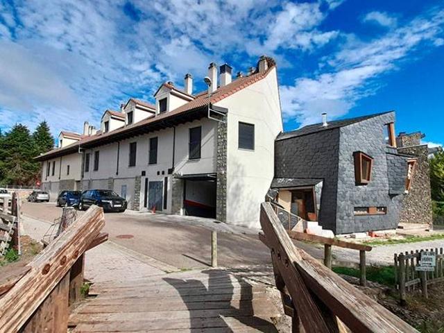 Local Comercial en venta en Redipollos, Puebla De Lillo