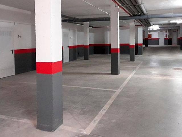 Local Comercial en venta en Redipollos, Puebla De Lillo