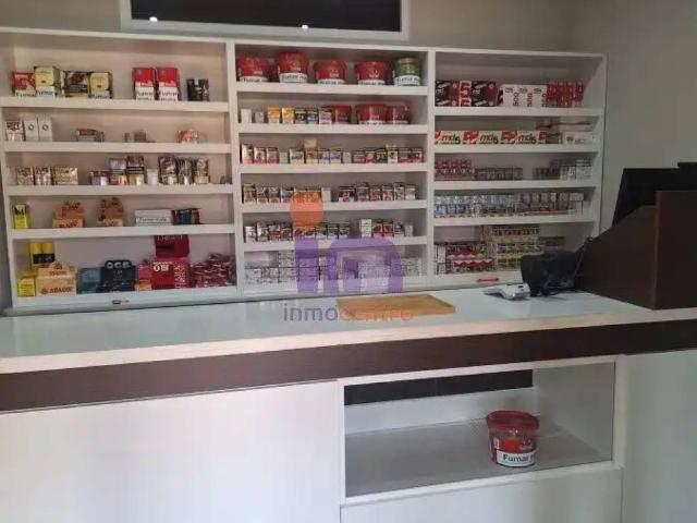 Local Comercial en venta en Puebla Del Príncipe, Castilla-La Mancha