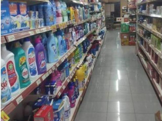 Local Comercial en venta en El Bierzo, Castilla y León