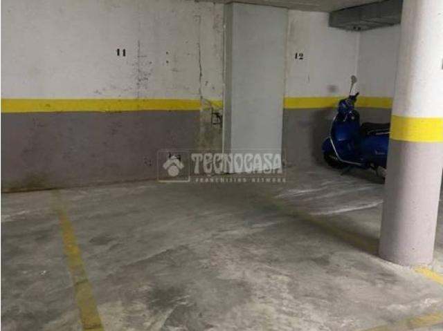 Local Comercial en venta en Puente Genil, Andalucía