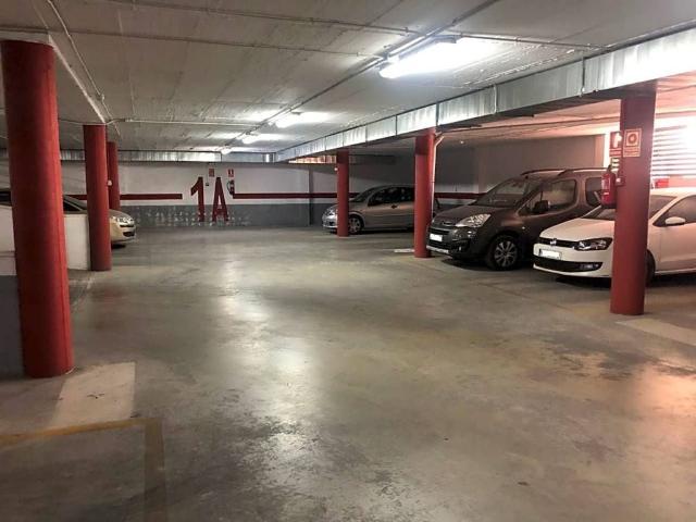 Local Comercial en venta en Puente Genil, Andalucía