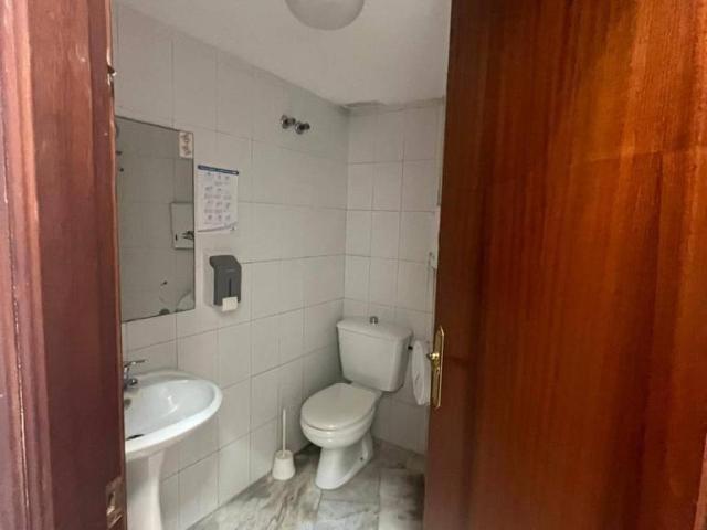 Local Comercial en venta en Puente Genil, Andalucía