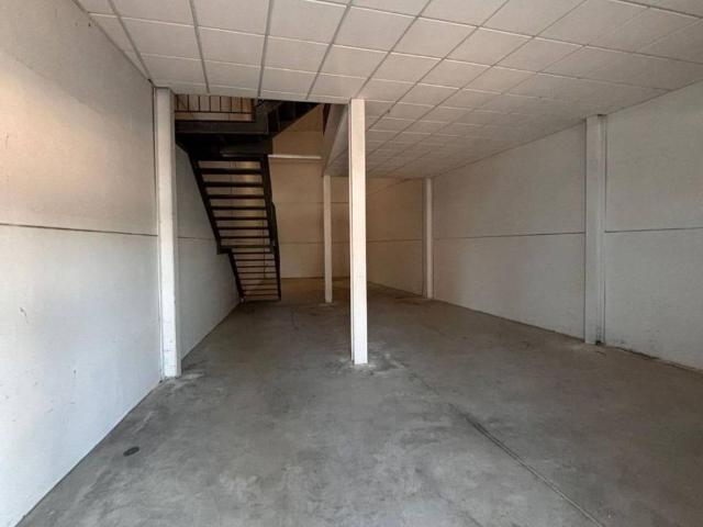 Local Comercial en venta en Puente Genil, Andalucía