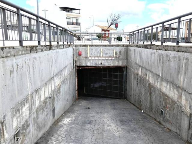 Local Comercial en venta en Puente Genil, Andalucía
