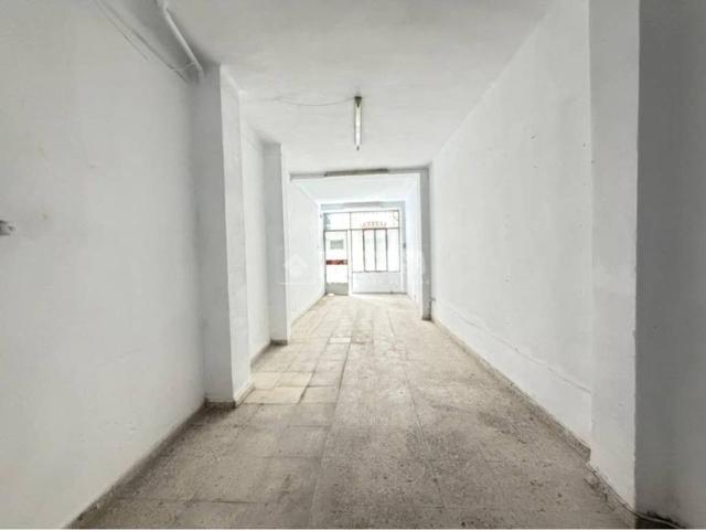 Local Comercial en venta en Puente Genil, Andalucía