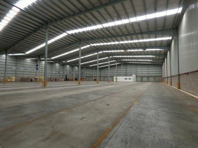 Local Comercial en venta en Puente Genil, Andalucía