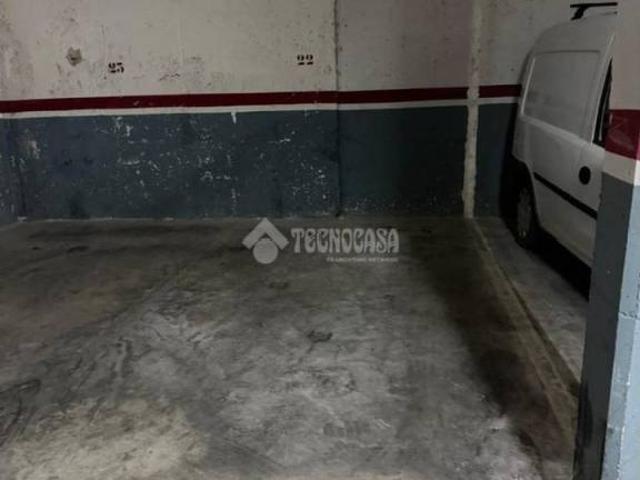 Local Comercial en venta en Puente Genil, Andalucía