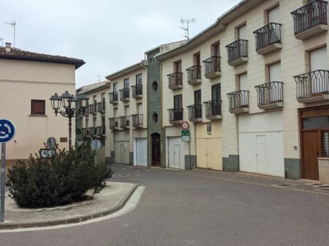 Local Comercial en venta en Izarbeibar-Novenera, Navarra