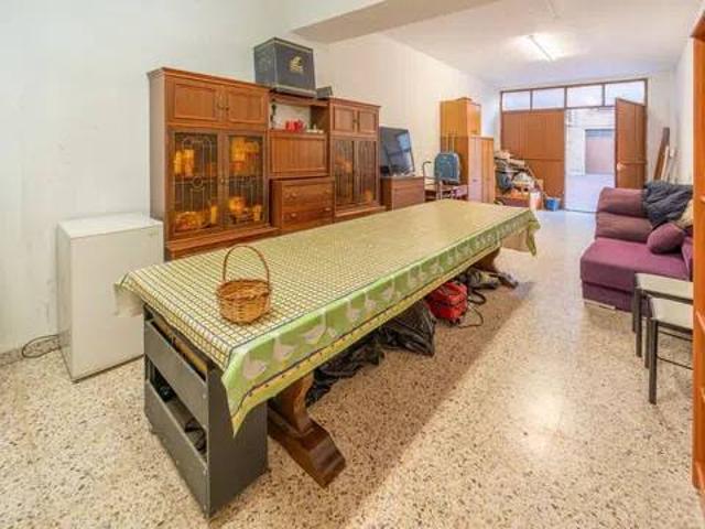 Local Comercial en venta en Izarbeibar-Novenera, Navarra