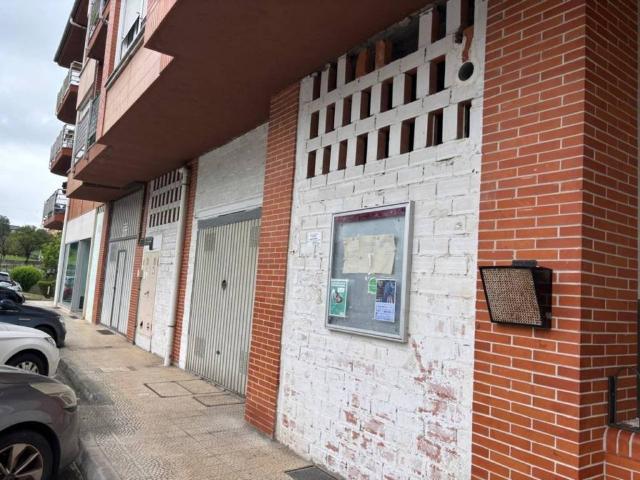 Local Comercial en venta en Vargas, Puente Viesgo