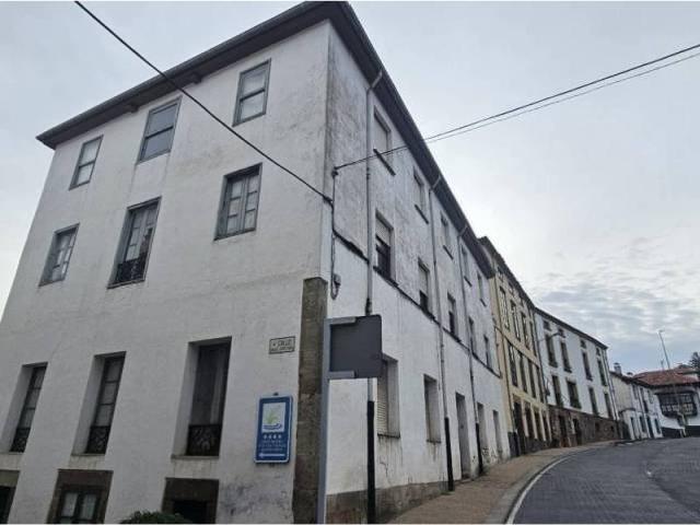 Local Comercial en venta en Puente Viesgo, Cantabria