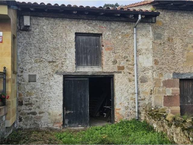 Local Comercial en venta en Puente Viesgo, Cantabria