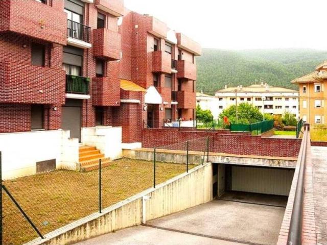 Local Comercial en venta en Puente Viesgo, Cantabria