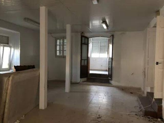 Local Comercial en venta en Puerto De Béjar, Castilla y León