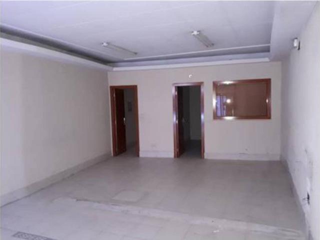 Local Comercial en venta en Aldeacipreste, Castilla y León