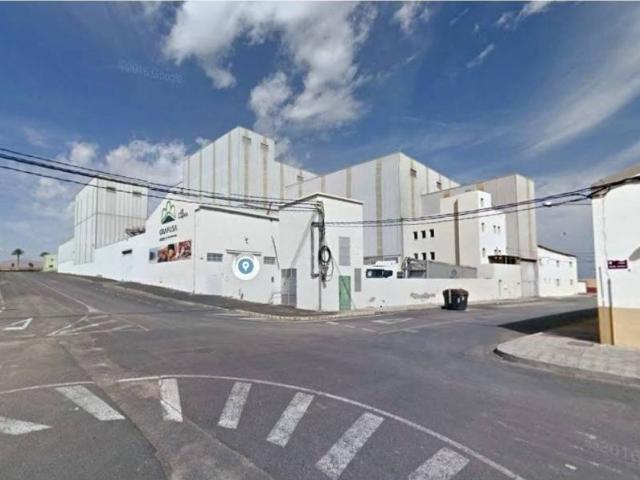 Local Comercial en venta en Puerto del rosario, Canarias