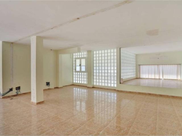 Local Comercial en venta en Puerto del rosario, Canarias