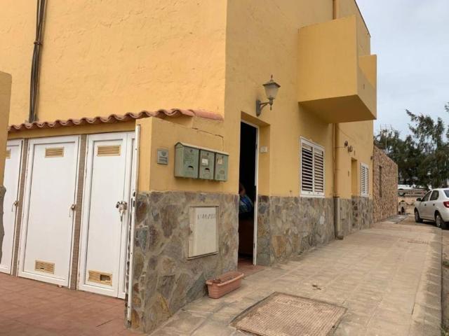 Local Comercial en venta en Puerto del rosario Local Comercial en venta en Puerto del rosario