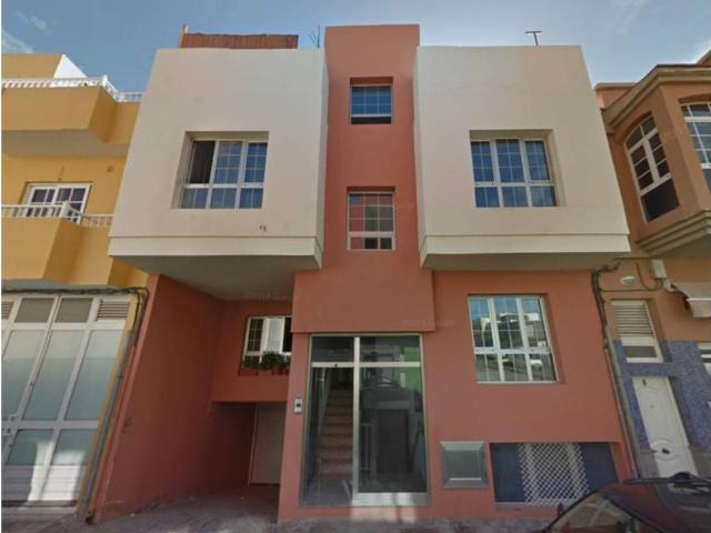 Local Comercial en venta en Puerto del rosario Local Comercial en venta en Puerto del rosario