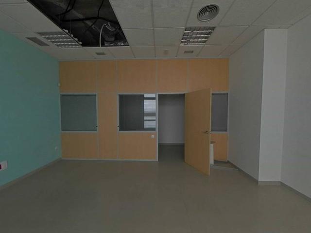 Local Comercial en venta en Majada Marcial, Puerto del rosario