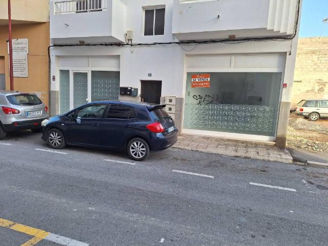 Local Comercial en venta en Puerto del rosario Local Comercial en venta en Puerto del rosario