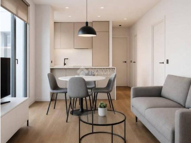 Local Comercial en venta en Puerto del rosario, Canarias