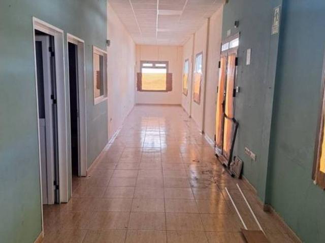 Local Comercial en venta en Puerto del rosario, Canarias