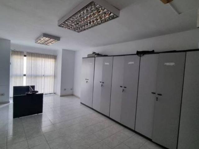 Local Comercial en venta en Puerto del rosario, Canarias