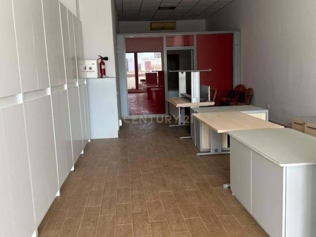 Local Comercial en venta en Puerto del rosario Local Comercial en venta en Puerto del rosario