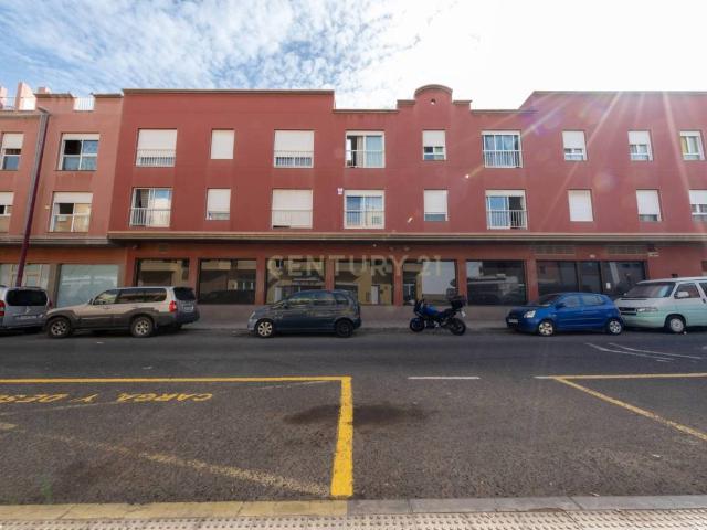 Local Comercial en venta en Puerto del rosario Local Comercial en venta en Puerto del rosario