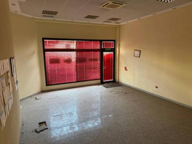 Local Comercial en venta en Los Pozos, Puerto del rosario