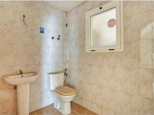 Local Comercial en venta en La Charca, Puerto del rosario