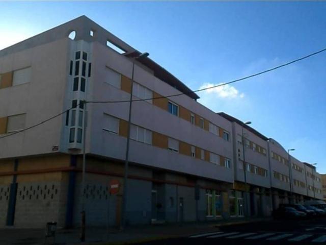 Local Comercial en venta en Barriada del Rosario, El Rosario