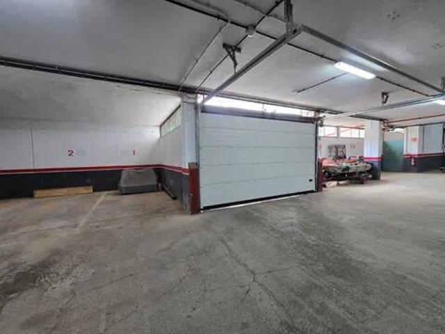 Local Comercial en venta en Majada Marcial, Puerto del rosario