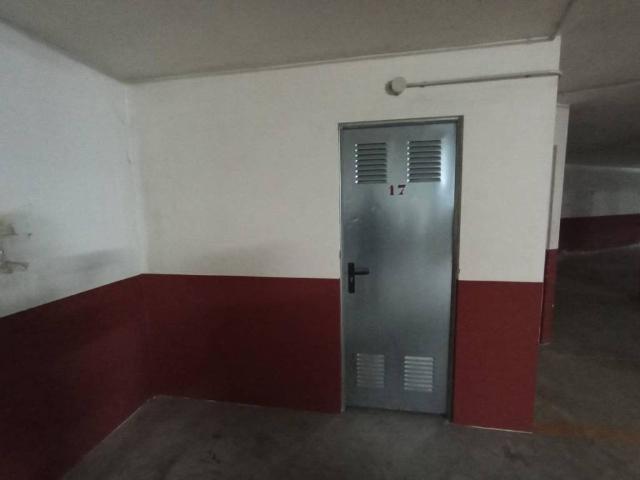 Local Comercial en venta en Alto Guadalentín, Murcia