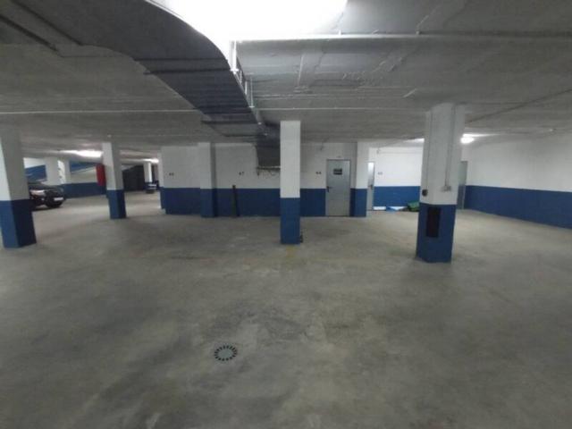 Local Comercial en venta en Alto Guadalentín, Murcia
