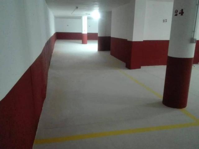 Local Comercial en venta en Alto Guadalentín, Murcia