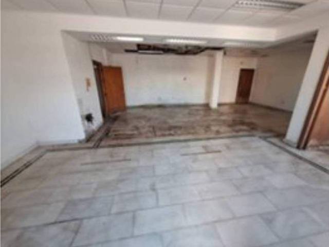 Local Comercial en venta en Huércal-overa, Andalucía