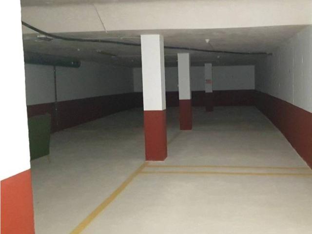 Local Comercial en venta en Alto Guadalentín, Murcia