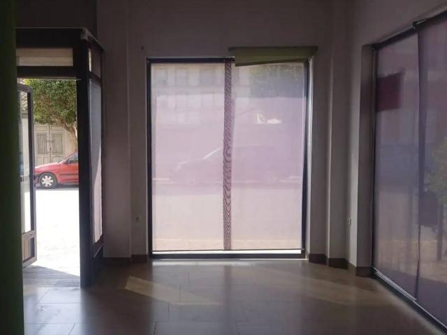Local Comercial en venta en Las Casicas, Alto Guadalentín