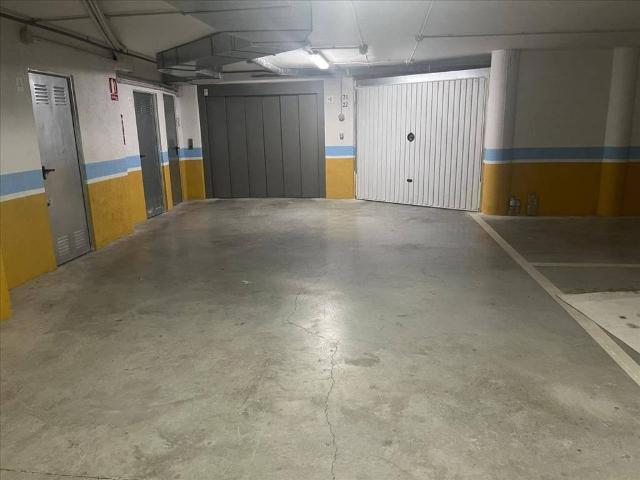 Local Comercial en venta en Alto Guadalentín, Murcia