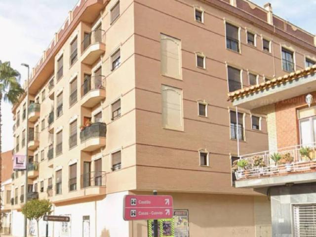 Local Comercial en venta en Alto Guadalentín, Murcia