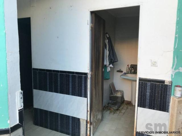 Local Comercial en venta en Sierra de Cádiz, Andalucía