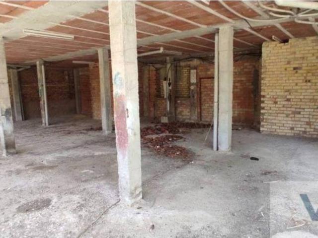 Local Comercial en venta en Sierra de Cádiz, Andalucía