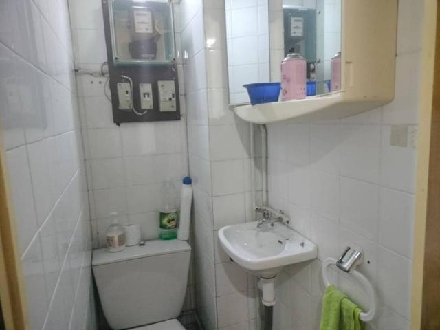 Local Comercial en venta en Puertollano, Castilla-La Mancha