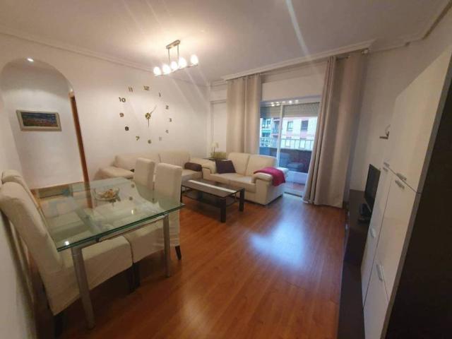 Local Comercial en venta en Puertollano, Castilla-La Mancha