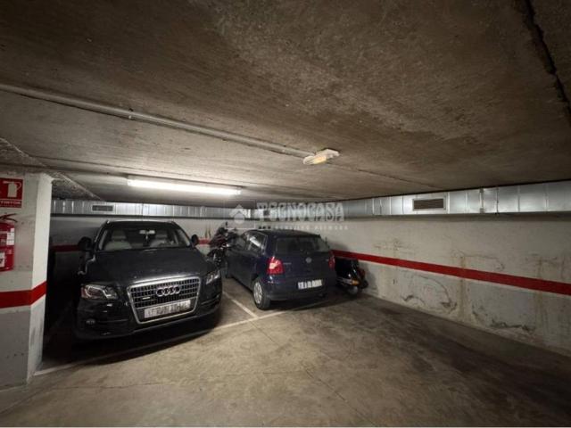 Local Comercial en venta en Puertollano, Castilla-La Mancha