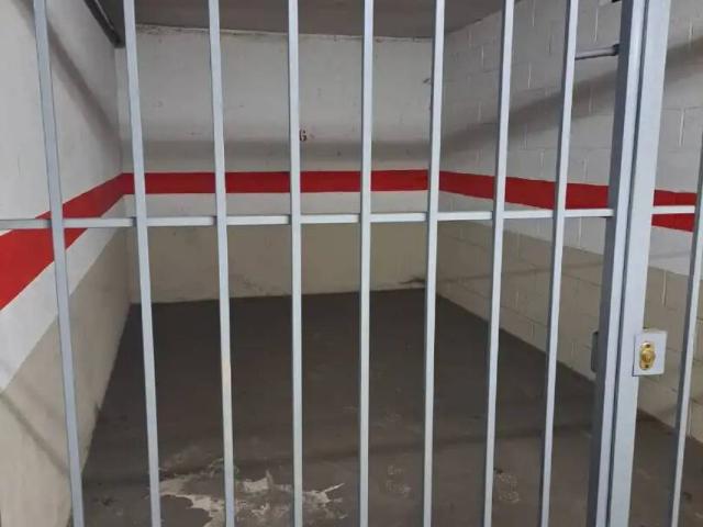 Local Comercial en venta en Barriada Centro-Sur, Puertollano