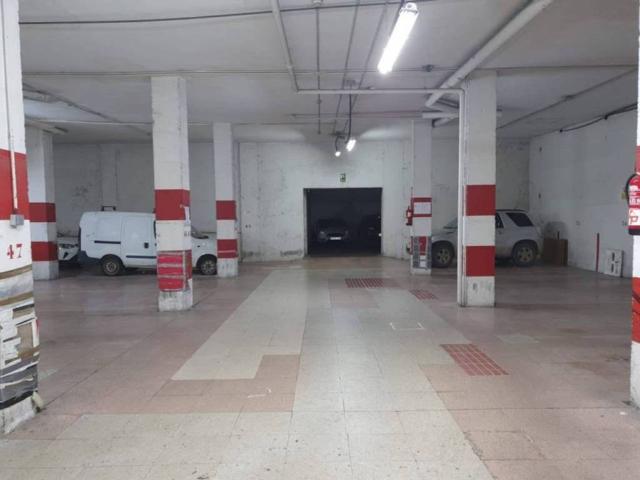 Local Comercial en venta en Puertollano, Castilla-La Mancha
